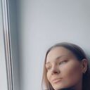 ���������� ����, ���� ������� ����, 38 ���, ������������ ��� c�������� ���������