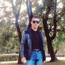  -,   , 35 ,   ,   , c , 