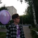 ���������� ������, ���� ����� ����, 23 ����, ������������ ��� ������, ����� � ���������