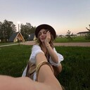  ,   , 29 ,   c 