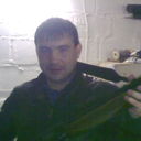  ,   Radik1984, 41 ,     , c 