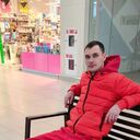 ���������� ������, ���� ������� �������, 32 ����, ������������ ��� ������, ����� � ���������