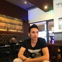 ���������� ������, ���� ������� Farhod, 37 ���, ������������ ��� ������, ����� � ���������, c�������� ���������