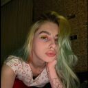 ���������� ������, ���� ������� �����, 19 ���, ������������ ��� ������, ����� � ���������