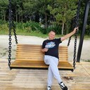  ,   , 47 ,   ,   , c , 