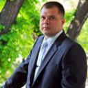 ���������� ������, ���� ������� �������, 42 ����, ������������ ��� ������, ����� � ���������, c�������� ���������