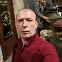  ,   Sergey, 52 ,   ,   