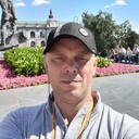 ���������� ������, ���� ������� ALEKSANDR, 41 ���, ������������ ��� ������, ����� � ���������