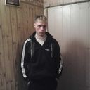 ���������� ����, ���� ������� ���������, 39 ���, ������������ ��� ����� � ���������, c�������� ���������