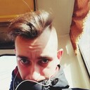 ���������� ����������, ���� ������� ����, 27 ���, ������������ ��� ������, ����� � ���������, c�������� ���������