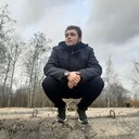 ���������� �����-���������, ���� ������� ������, 26 ���, ������������ ��� ������, ����� � ���������, c�������� ���������, ���������