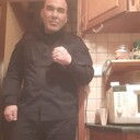 ���������� ������, ���� ������� ������, 44 ����, ������������ ��� c�������� ���������, ���������