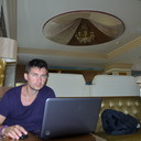 ���������� ������� �����, ���� ������� ������, 42 ����, ������������ ��� ������, ����� � ���������, c�������� ���������