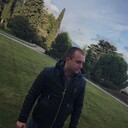 ���������� �����������, ���� ������� �������, 31 ���, ������������ ��� ������, ����� � ���������, c�������� ���������, ���������