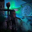 ���������� ������, ���� ������� ������, 27 ���, ������������ ��� ������, ����� � ���������, c�������� ���������, ���������