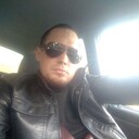 ���������� �������������, ���� ������� Ruslan, 37 ���, ������������ ��� ������, ����� � ���������, c�������� ���������, ���������