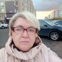  ,   , 60 ,   ,   , c 