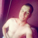  ,   Rahmatjon, 32 ,   ,   , c 