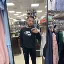  ,   Yusif, 22 ,   ,   , c 