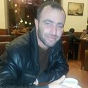  ,   Stepan, 42 ,   ,   