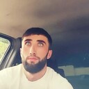 ���������� ������, ���� ������� ���, 27 ���, ������������ ��� ������, ����� � ���������