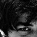 ���������� ������ ��������, ���� ������� �����, 38 ���, ������������ ��� ����� � ���������, c�������� ���������