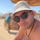  ,   , 28 ,   ,   