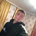  ,   , 24 ,   ,   , c 