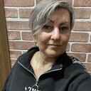  ,   , 53 ,   ,   , c 