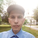 ���������� �������, ���� ������� ������, 46 ���, ������������ 