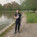  ,   , 32 ,   ,   , c , 