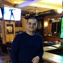 ���������� �������, ���� ������� Pavel, 42 ����, ������������ ��� ������, ����� � ���������, c�������� ���������