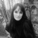  -,   , 38 ,   ,   , c 