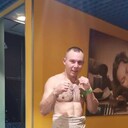  ,   , 29 ,   ,   , c , 