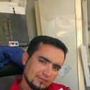 ���������� ����, ���� ������� ��������, 37 ���, ������������ ��� ������, ����� � ���������, c�������� ���������