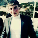 ���������� ������, ���� ������� Edgar, 35 ���, ������������ ��� ������, ����� � ���������, c�������� ���������