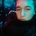 ���������� �������, ���� ������� Abbos, 28 ���, ������������ ��� ������, ����� � ���������, c�������� ���������, ���������