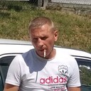  ,   Klesch, 46 ,   ,   , c 