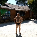   ,   , 59 ,  