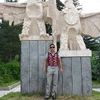  ,   Manch, 31 ,   ,   , c 