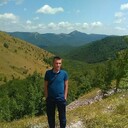  ,   , 45 ,   ,   , c 