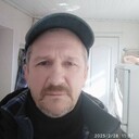  ,   , 60 ,   c 