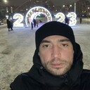  ,   , 39 ,   ,   , c 