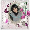  ,   , 51 ,   ,   , c 