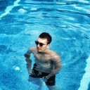 ���������� �������, ���� ������� Rustem, 32 ����, ������������ ��� ������, ����� � ���������, c�������� ���������