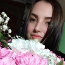  ,   , 24 ,     , c 