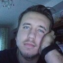 ���������� �������, ���� ������� ������, 26 ���, ������������ ��� ������, ����� � ���������