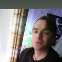 ���������� ����, ���� ������� ������, 31 ���, ������������ ��� ������, ����� � ���������, c�������� ���������