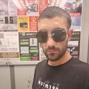  ,   Gev, 27 ,   ,   , c , 