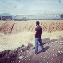 ���������� �����-���������, ���� ������� ������, 28 ���, ������������ ��� ������, ����� � ���������